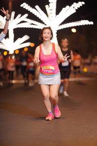 BIB: 
                            <button type="button" onclick="openModal(24463684)" class="btn btn-primary btn-sm float-right btn-popup" data-toggle="modal" data-target=".modal-high-quality">
                        <i class="fas fa-shopping-cart"></i> Add to Cart
                    </button>
                                            <button type="button" onclick="isThisMe(24463684, true)" class="btn btn-success btn-sm float-right btn-popup btn-isme hidden" data-toggle="tooltip" data-placement="bottom" title="นี่คือรูปของคุณใช่ไหม คลิกที่นี่เพื่อเอาเข้าอัลบั้ม">
                        <i class="fas fa-plus"></i> Add to album
                    </button>
                    <button type="button" onclick="isThisMe(24463684, false)" class="btn btn-warning btn-sm float-right btn-popup btn-isnotme hidden">
                        <i class="fas fa-ban"></i> Remove from album
                    </button>
